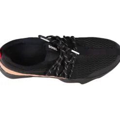 Sneakers*Sorel Lacet Kinetic Impact II